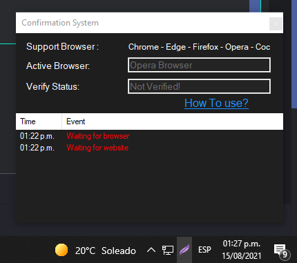 1629044853706.png