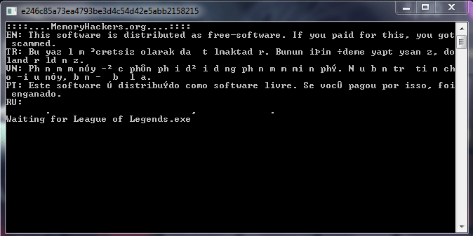 1629103646453.png