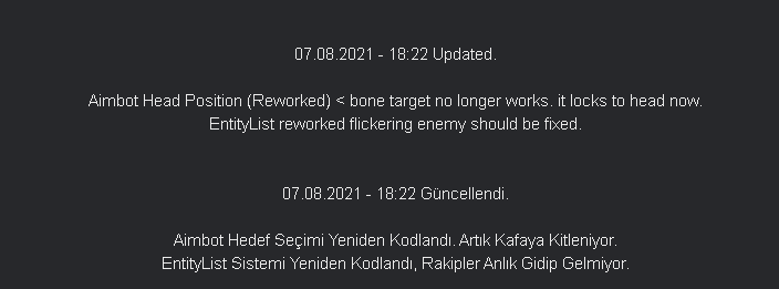 1629105408049.png