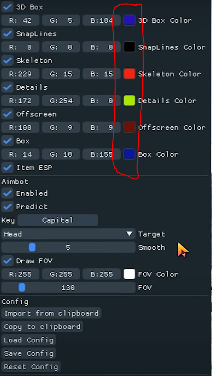 1629107406815.png