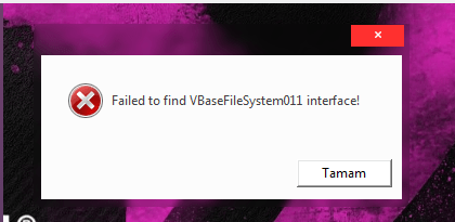 1629108076819.png