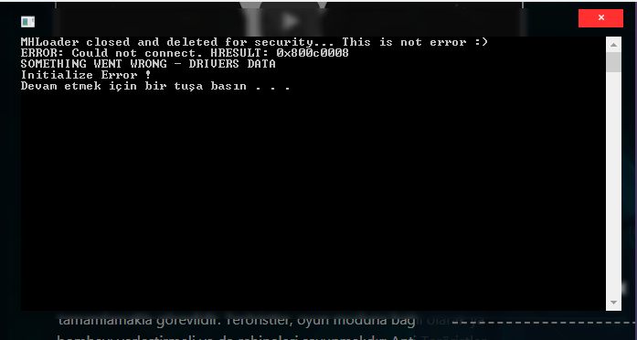 1629108101332.png
