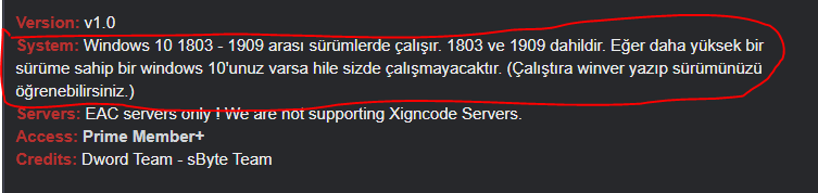 1629190686024.png