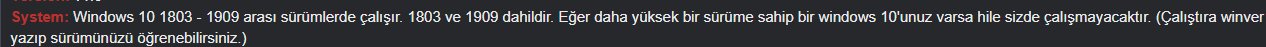 1629297299527.png