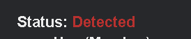 1629298179421.png