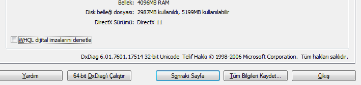 1629448292107.png