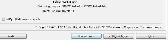 1629448423199.png