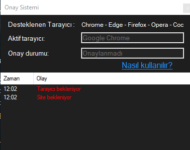 1629450137120.png