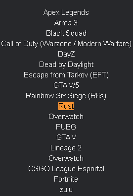 1629457854587.png