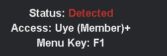 1629458145046.png