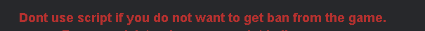 1629458183097.png