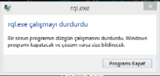 1629623081450.png