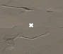 1629743517021.png