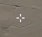 1629743724186.png