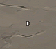 1629743782954.png
