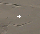 1629743863960.png
