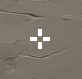1629743928120.png