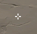 1629743964961.png