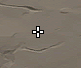 1629744308768.png