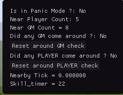 1629749600464.png