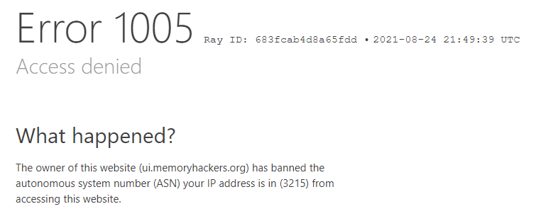 1629842519882.png