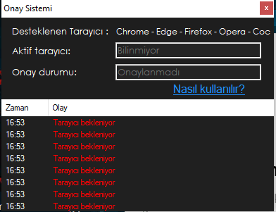1629884199461.png