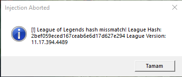 1630223652094.png