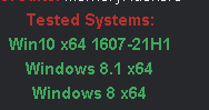 1630231456071.png