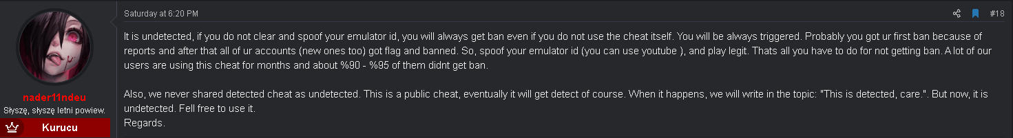 1630232233649.png