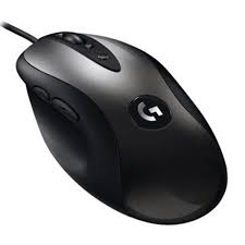 1630302681845.png