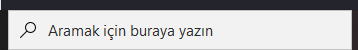 1630315695585.png
