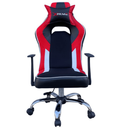 1630318800149.png