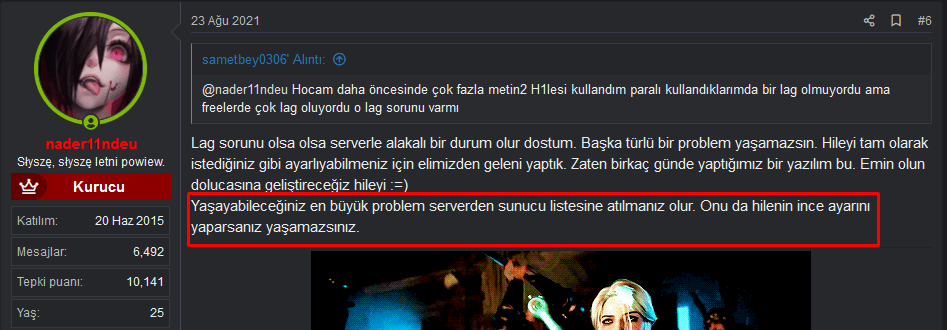 1630344285295.png