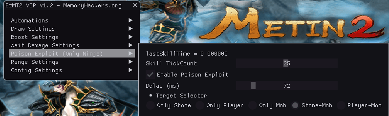 1630430688961.png