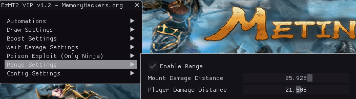 1630430713933.png