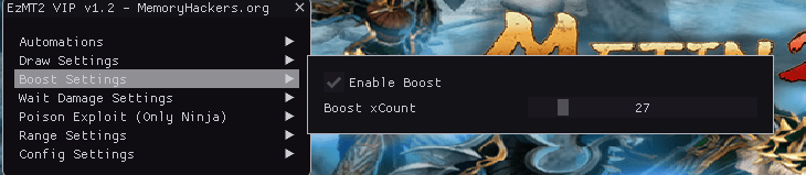 1630430740185.png