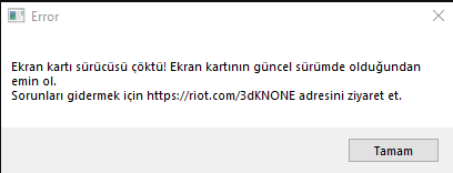 1630528818578.png