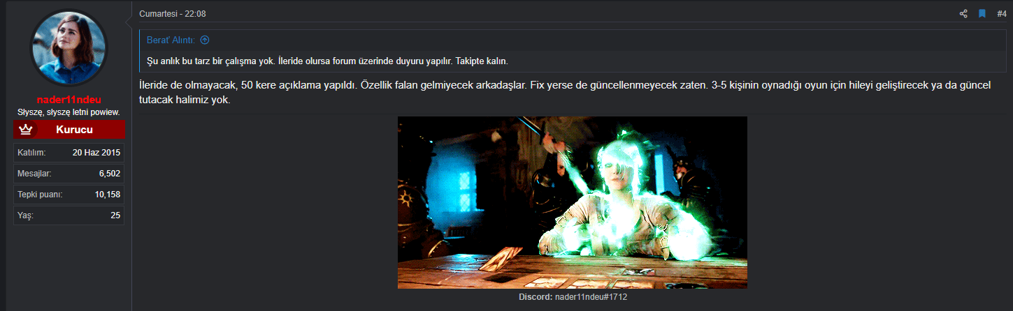 1630598388598.png