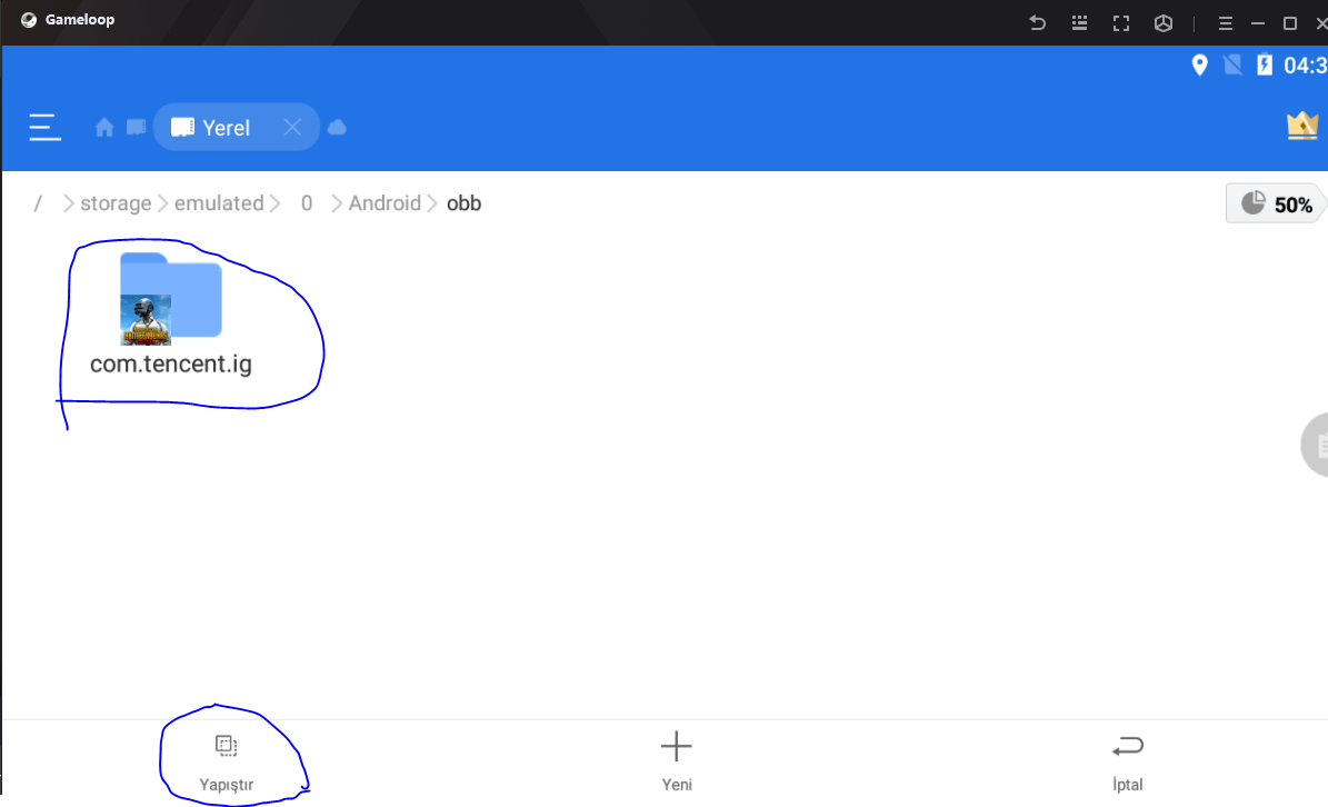 1630701029741.png