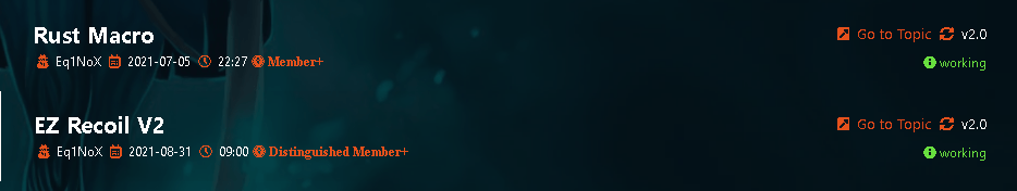 1630904741151.png