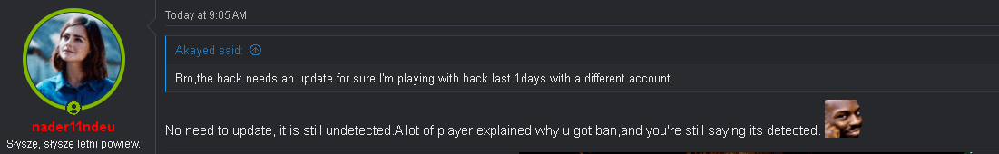 1630949437913.png