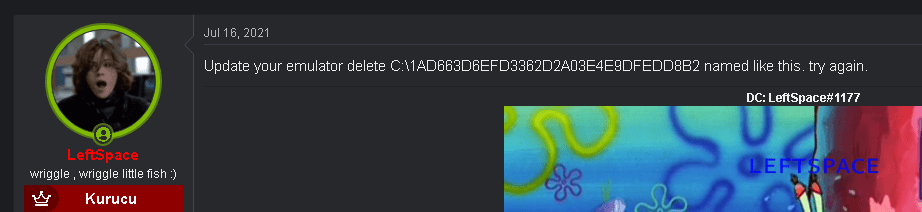 1631012400726.png