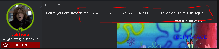1631012625756.png