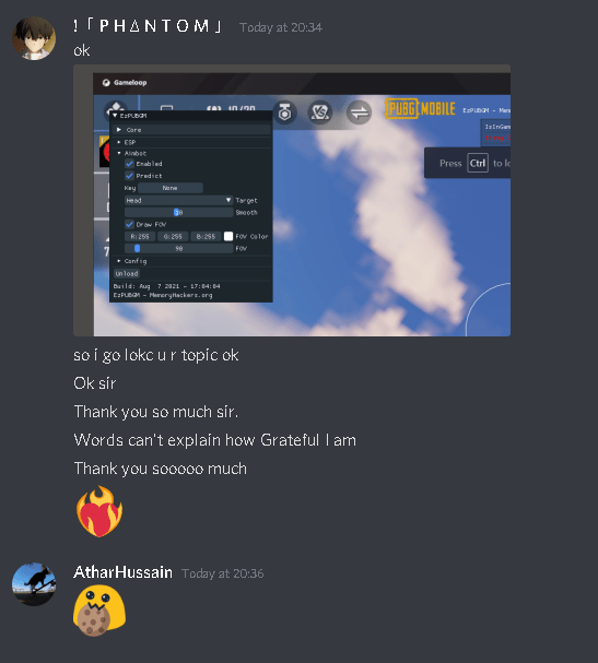 1631029031245.png