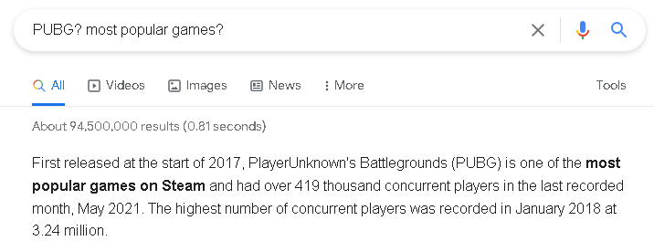 1631029545412.png