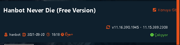 1631176229539.png