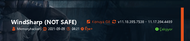 1631204586204.png