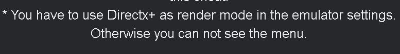 1631209453032.png