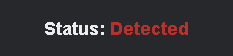 1631210500606.png