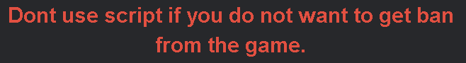 1631210550784.png